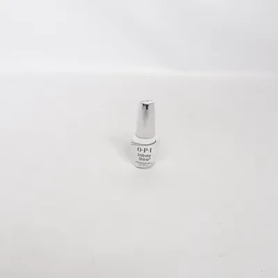 Vernis à ongles (Infinite Shine) de O.P.I