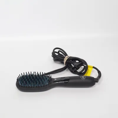 Värmeborste från OBH Nordica