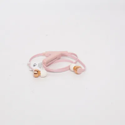 Headphones (Sudio Vasa Bla) from Sudio