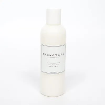 Balsam (Aroma Therapy Conditioner Hair Cure) från Tromborg