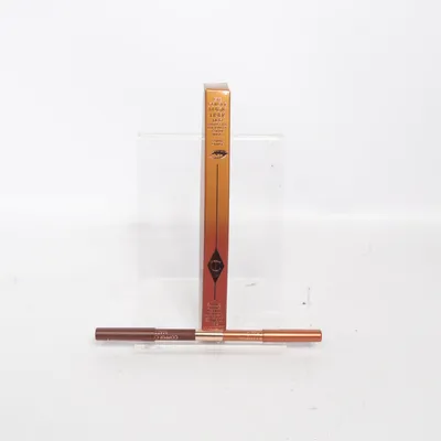 Eyeliner (Eye Colour Magic Liner Duo) från Charlotte Tilbury