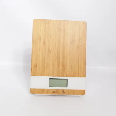 Kitchen scale (93555) from Crofton