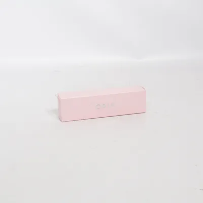Blush (Pink) fra Caia