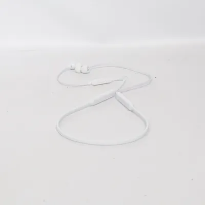 Koptelefoon (Flex) van Beats