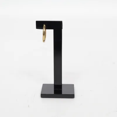Ørering (Guld) Ukendt metal
