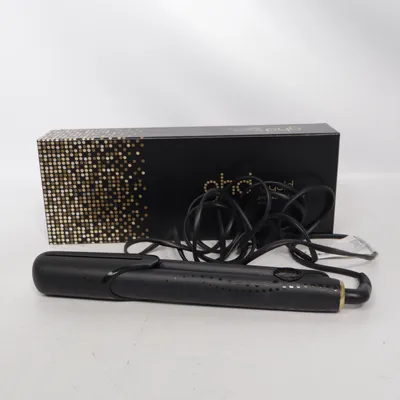 Stijltang (V Gold) van GHD