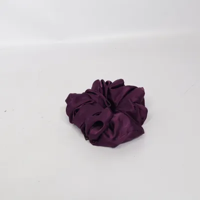 Hair tie (Purple) from Pico