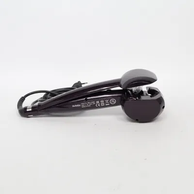 Locktång (F71c) från Babyliss