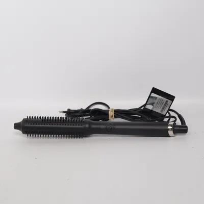 Värmeborste (CBW322) från GHD