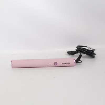 Warmteborstel (Nor928983097) van Cosmopolitan