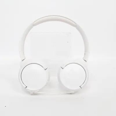 Hörlurar (Vit) från JBL