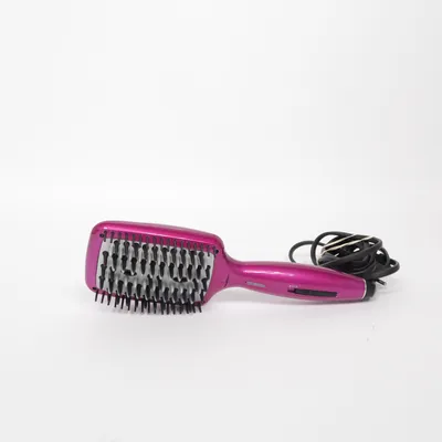 Värmeborste från Babyliss