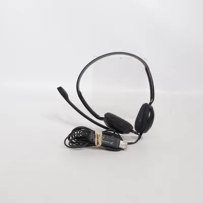Casque audio (Noir) de Sennheiser