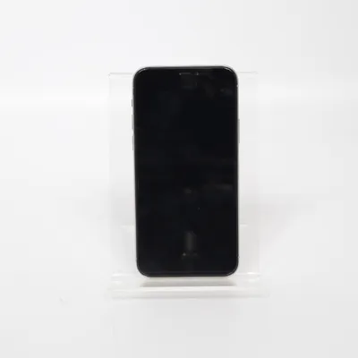 Smartphone (White) from Apple