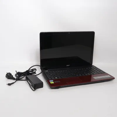 Laptop (Aspire ) from Acer
