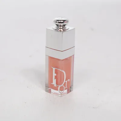 Läppglans (Addict Lip Glow Oil) från Dior
