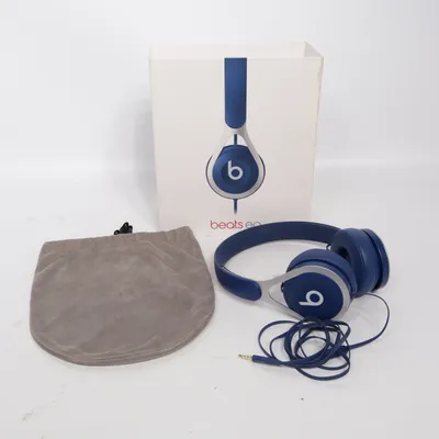 Écouteurs (beats ep) de Beats