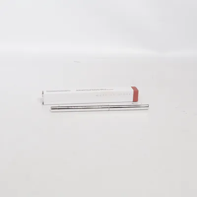 Lipliner (Lip Liner Definition Pro) fra Make Up Store