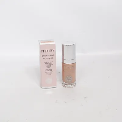 CC-cream (Brightening Cc Serum) från By Terry