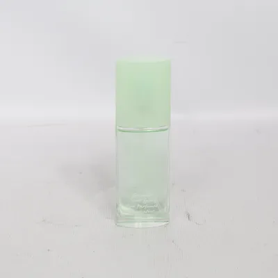 Eau de Toilette (Green Tea) fra Elizabeth Arden