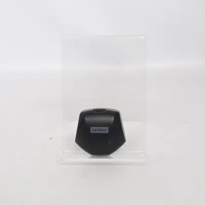 Headphones (Think Plus GM2 pro) from Lenovo