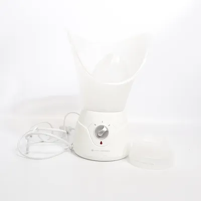 Cleansing device