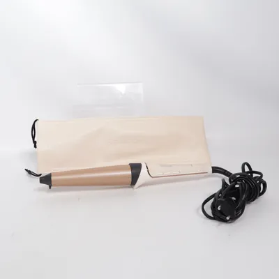 Lockenstab (Proluxe -.CI91X) von Remington