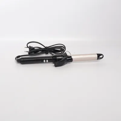 Curling iron (C325E) from Babyliss