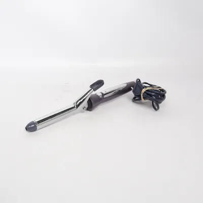 Lockenstab (Type F10C) von Babyliss