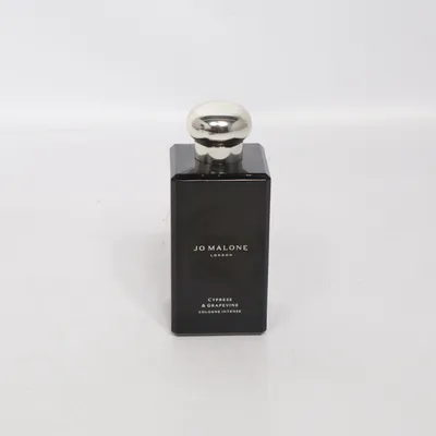 Eau de Parfum (Cypress & Grapevine) från Jo Malone