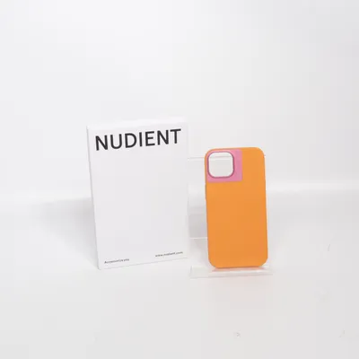 Handyhülle (Bold Case) von Nudient
