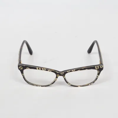 Glasögon (MMJ 485) från Marc by Marc Jacobs