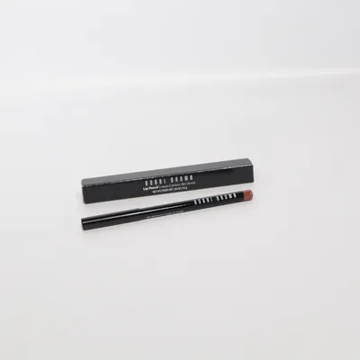 Lipliner (Lip Pencil) von Bobbi Brown