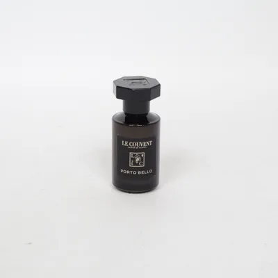Eau de Parfum (PORTO BELLO 50 ml EDP) från Le Couvent
