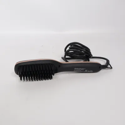 Brosse thermique (AHC.29) de Alessandra Ambrosio