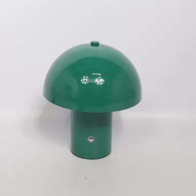 Bordslampa (18125) från Granit