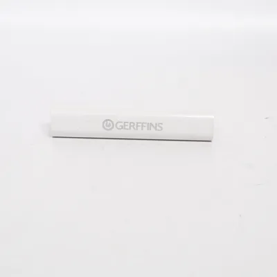 Power bank (G200) from Griffin