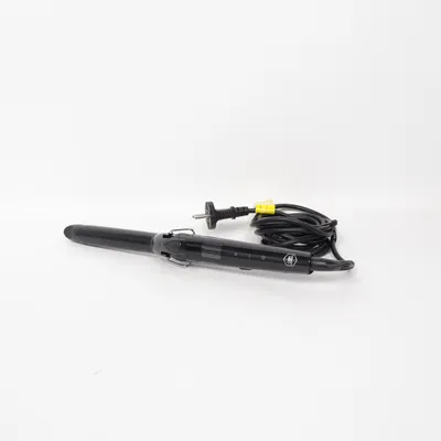 Locktång (3110) från OBH Nordica Björn Axén Tools