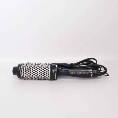 Brosse à air chaud (3103) de OBH Nordica