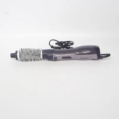 Varmluftsborste från Babyliss