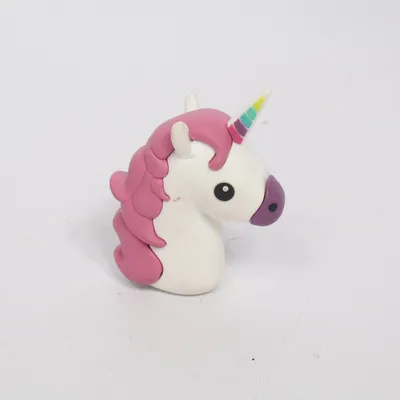 Power bank from Glitter