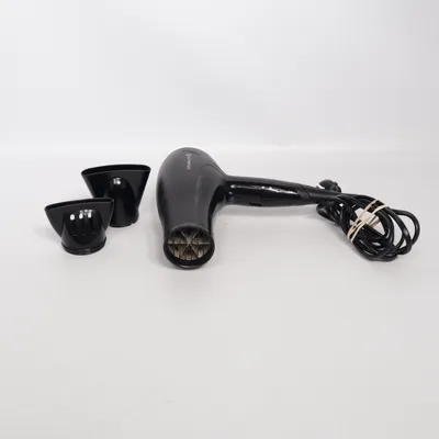Hårtørrer (D3010) fra Remington