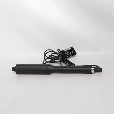 Lockenstab (Cowa11) von GHD