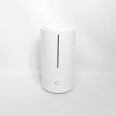 Humidificateur (Smart Antibacterial Humidifier) de Xiaomi