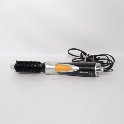 Brosse à air chaud (WL6518) de Severin
