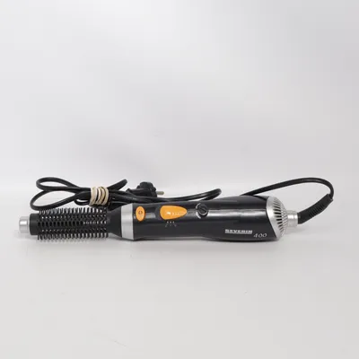 Brosse à air chaud (6519) de Severin