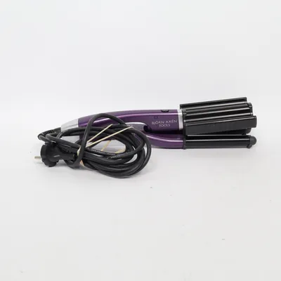 Vågtång (5839) från Björn Axen