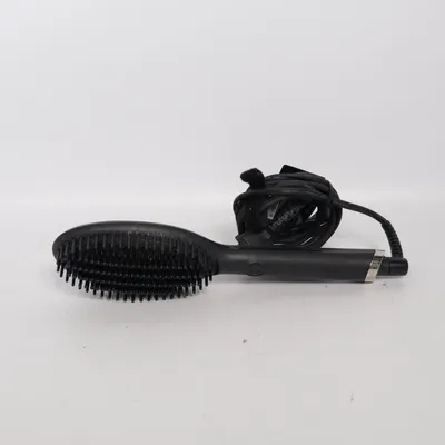 Värmeborste (glide) från GHD