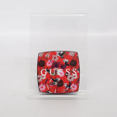 Powerbank van Guess
