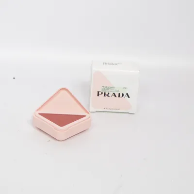 Blush  (Touch) de Prada
